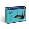 Archer AX10 AX1500 Gigabit Wi-Fi 6 Router w/VPN 路由器 TPLINK AX10