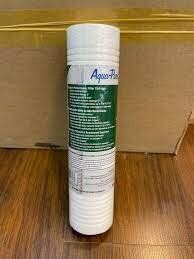 Aqua-Pure AP110 Filter Cartridge