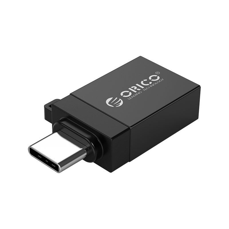 Type-C to USB3.0 Adapter 2 Year Warranty [CBT-UT01]