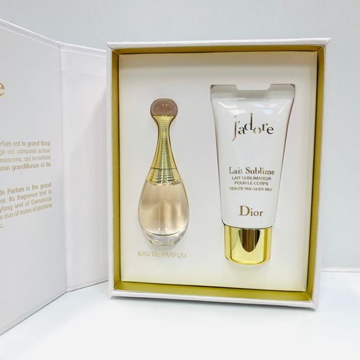 Jadore parfume hotsell