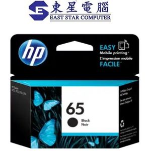 HP | HKTVmall 香港最大網購平台