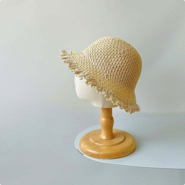 可折疊戶外遮陽帽【下單後請聯絡客服確認發貨尺碼及顏色】