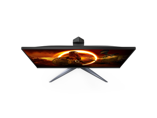 24G2Z 23.8 240Hz Gaming Monitor - AOC Monitor