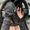 1 Pair Sunscreen Gloves Non-Pilling Sunscreen Hand Sleeves Finger Sunscreen Long Arm Driving Gloves