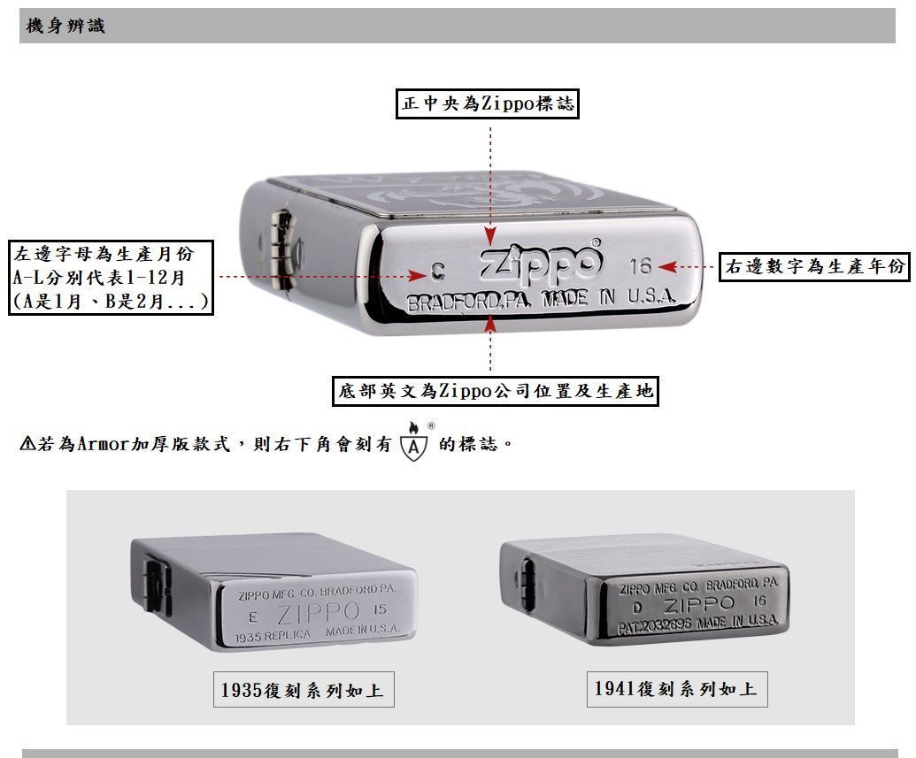Amazon.co.jp: Zippo Lighter Zippo Okinawa Kadena Base US Air