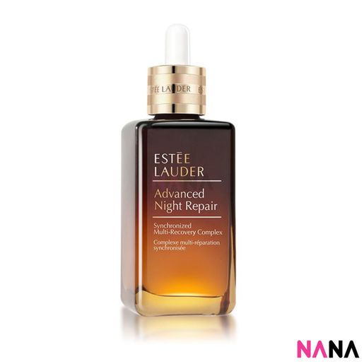 Estée Lauder | Advanced Night Repair Set (100ml + 15ml) | HKTVmall