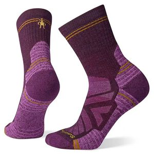 smartwool heavy hiking socks