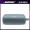 [Flagship Store] SoundLink Flex Bluetooth Speaker_Stone Blue_IP67 Portable Speaker