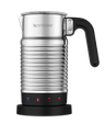 Aeroccino4 打奶器 | NESPRESSO | 咖啡食譜