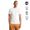 Men's Dunstan River Short Sleeve T-Shirt