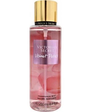 Victoria Secret 香水-