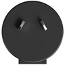3 端口 65W PD 3.0 和 QC 3.0 GaN 旅行充電器 [USB TYPE C x 2 & USB TYPE A] (66963) 便攜 充電器 叉電器 國際轉插 快充 原裝行貨