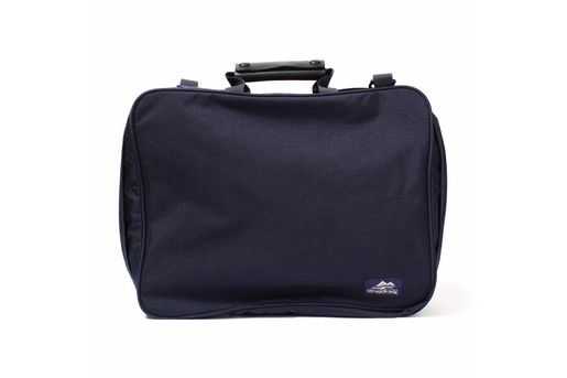 GREGORY | x BEAMS PLUS MISSION PACK (Navy) （平行進口） | HKTVmall