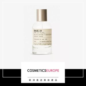LE LABO | Baie 19 香水50 毫升(平行進口) | HKTVmall 香港最大
