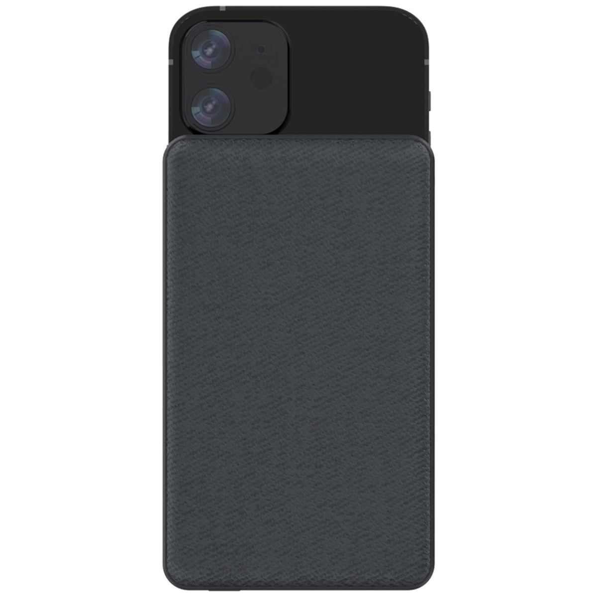 moment pro photo battery case