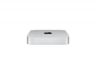 Apple Mac Mini 迷你桌上型電腦 8+256GB [M2]