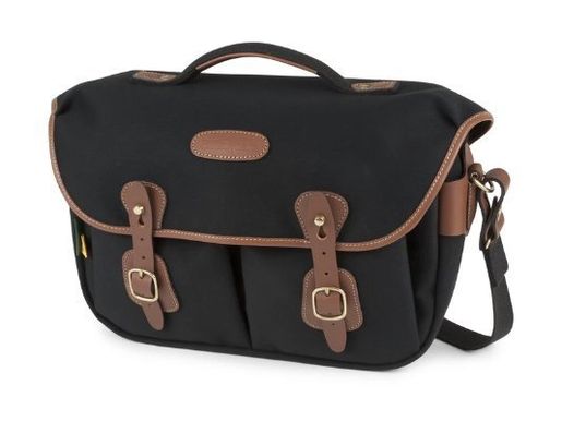 hadley pro camera bag