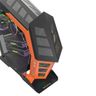 Knight K1 ATX PC Case 異形機箱 電腦機殼