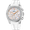 Festina Rainbow Female Quartz Rosegold Watch F20610_1