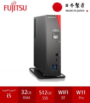 fujitsu | HKTVmall 香港最大網購平台