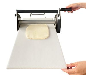 Dough Sheeter RS101 – Japan Kneader Online Store