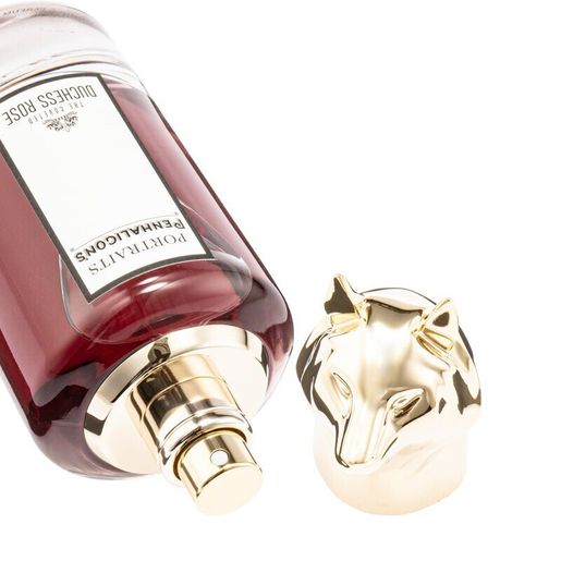 PENHALIGON'S | The Coveted Duchess Rose EDP 75ml | HKTVmall The