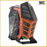 Knight K1 ATX PC Case 異形機箱 電腦機殼