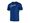 MEN'S SHORT SLEEVE SWIM TEE