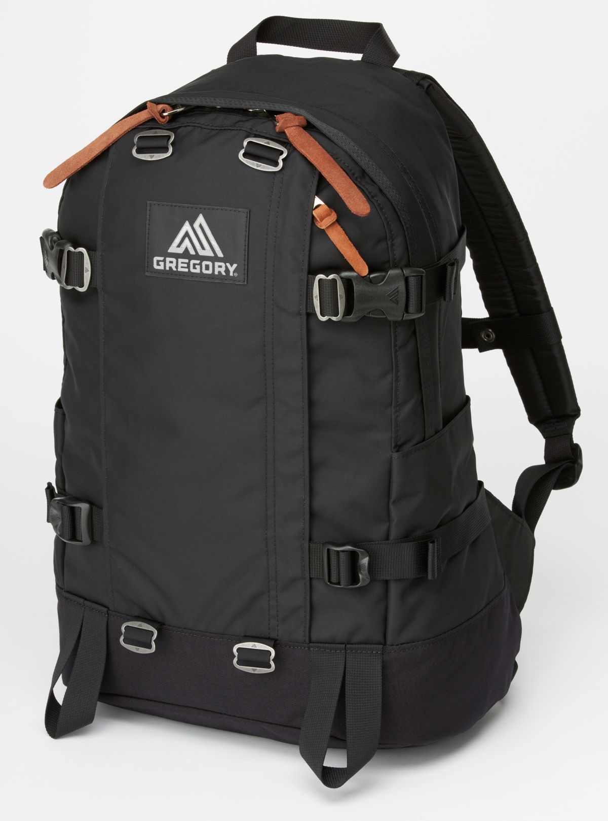 Gregory all store day pack