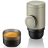 Minipresso NS2 便攜式膠囊咖啡機 (917) 原廠行貨