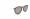 SDH019 700Z Black Titanium Polarized Lenses Sunglasses