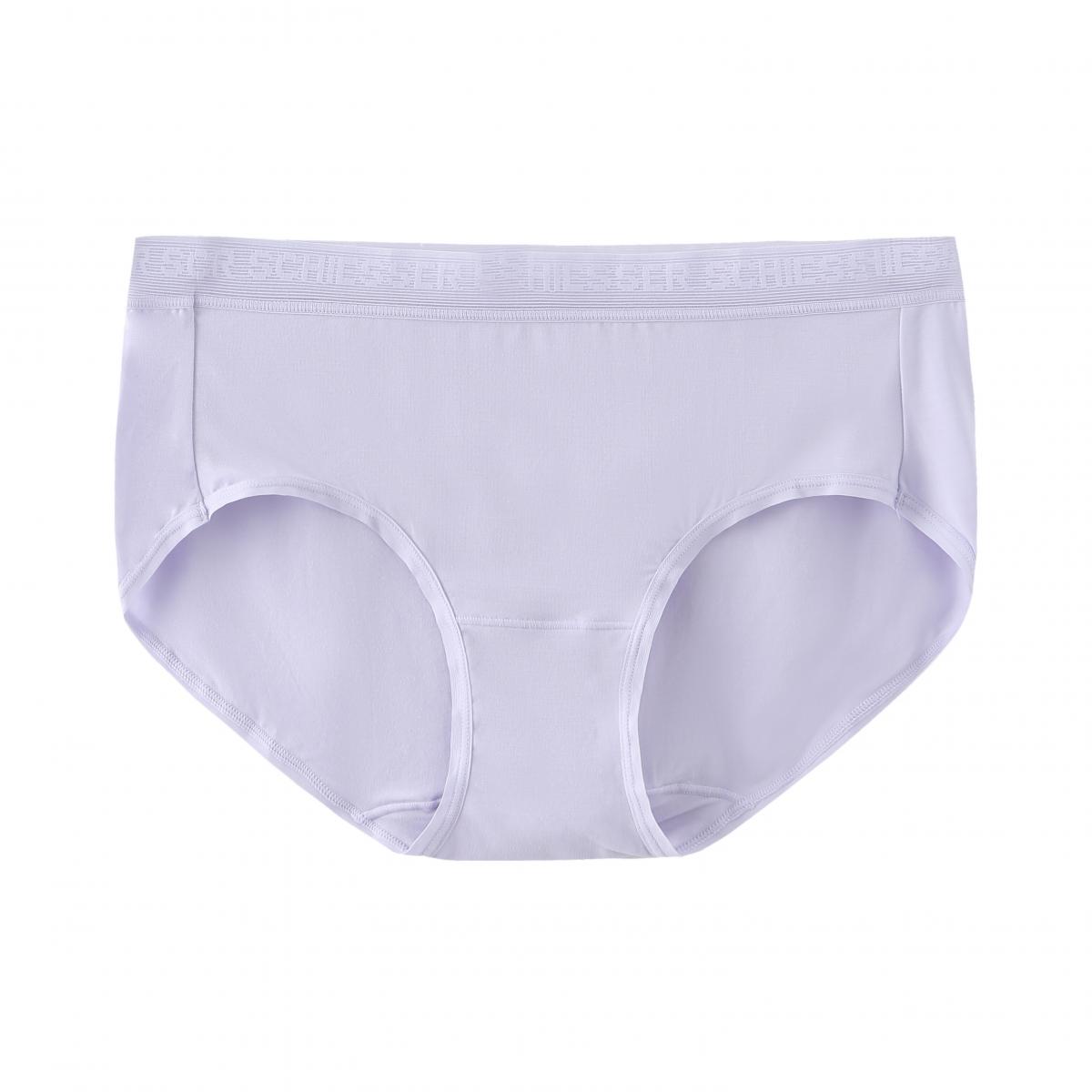 Branded underwear by Sylvie and more - Germany, Outlet - The wholesale  platform