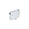 WiFi N150 Pocket Cloud Router with Li-Battery WiFi N150 Mbps 2.4 GHz Compact Size Pocket Cloud Router DIR-506L