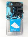 Power8 Mini Electric Screwdriver