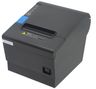 Q801K Thermal Receipt Printer