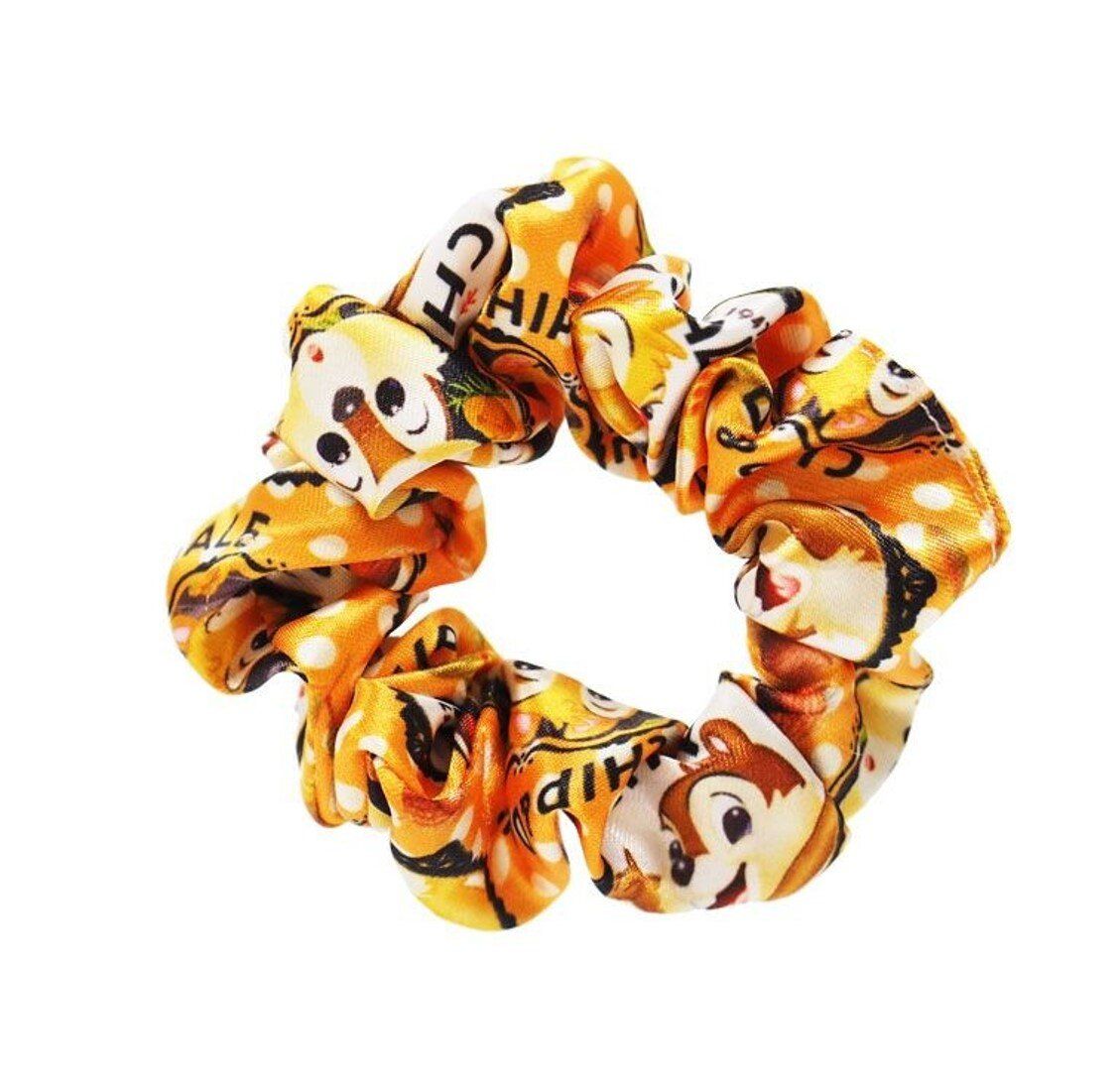 迪士尼 | 頭飾髮箍 | 髮帶(鋼牙與大鼻)(平行進口)