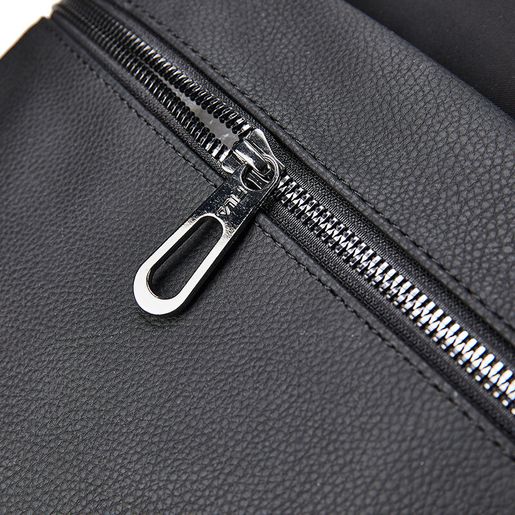 fila waterproof backpack