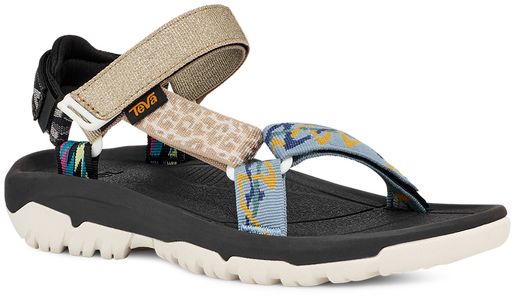 Teva upcycle best sale