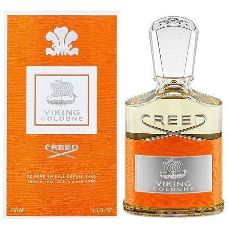 Viking Cologne EDP 100mL