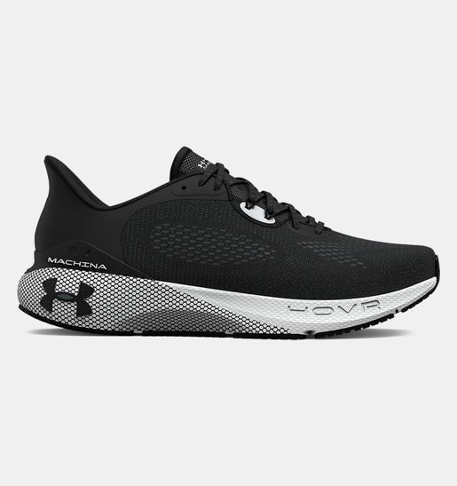 Under Armour Women's UA HOVR™ Machina 3 Running Shoes