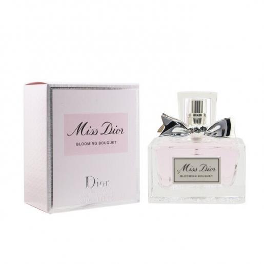 Dior | Miss Dior Blooming Bouquet 花漾甜心香水30ml (平行進口 