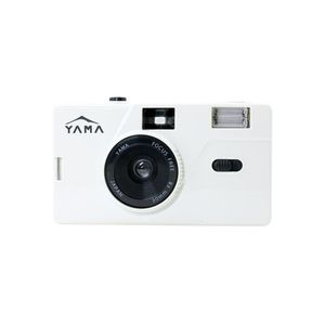 yama memo camera