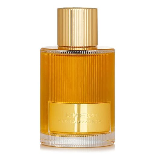 TOM FORD | Costa Azzurra Eau De Parfum Spray (Gold) 117470 Costa