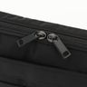 Laptop Case(New price $198 > $188)
