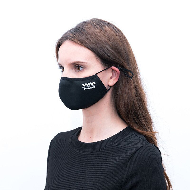 wm washable mask