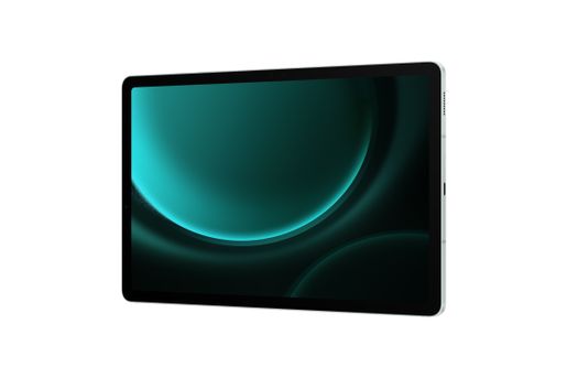Samsung Galaxy Tab S9 FE（ギャラクシータブ S9 FE）| Samsung Japan 