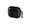 AIRPODS 3 CASE RF SIGNATURE BLACK (49493)