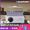 BLAUPUNKT MK-FS01UK 淺藍色 電蒸鍋 香港行貨