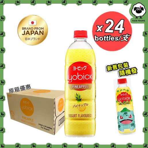 結3箱 乳酸菌 購入特典有り - arenales.com.br