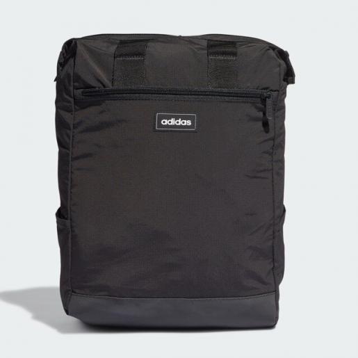 adidas x Marimekko Shopper Designed 2 Move Training Bag | HZ4398 – Sports  Central